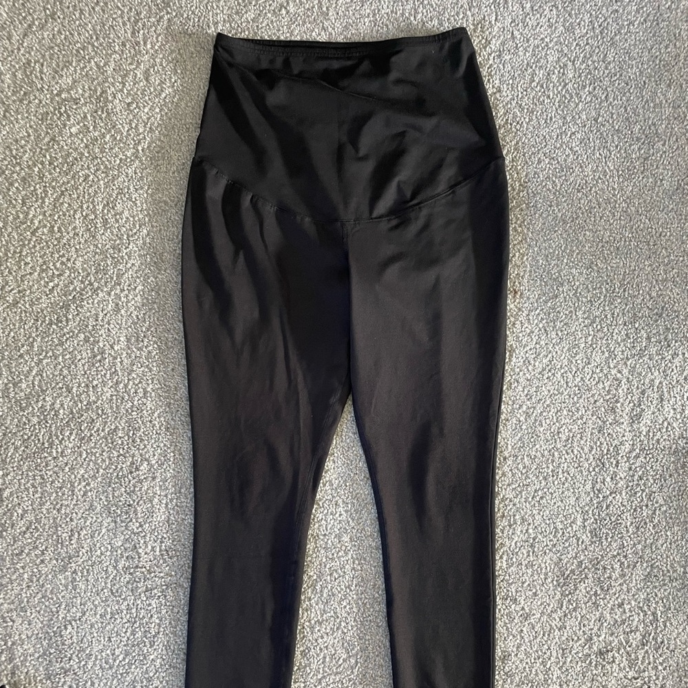 Maternity Leggings